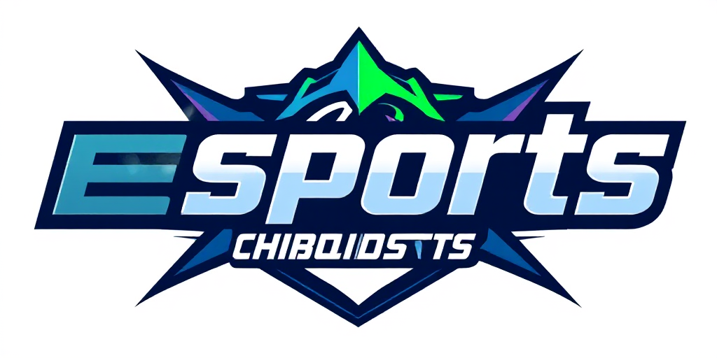 Esports Highlights Spot